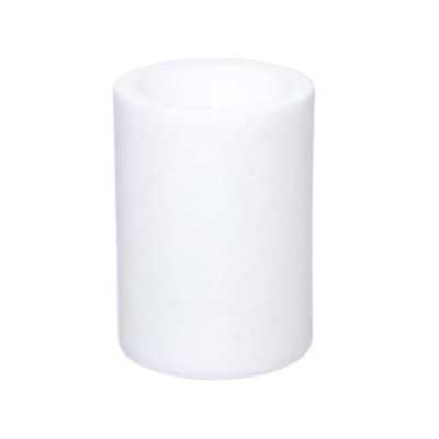 Cartouche pour filtre...