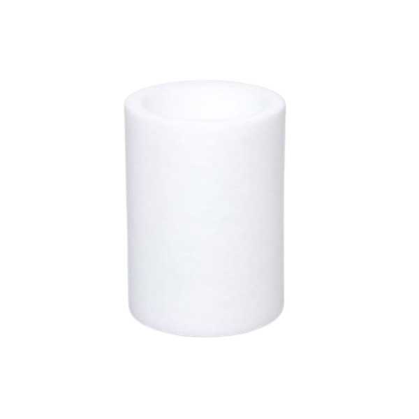 Cartouche pour filtre AW60(K)-B, SMC, type AW60P-060S