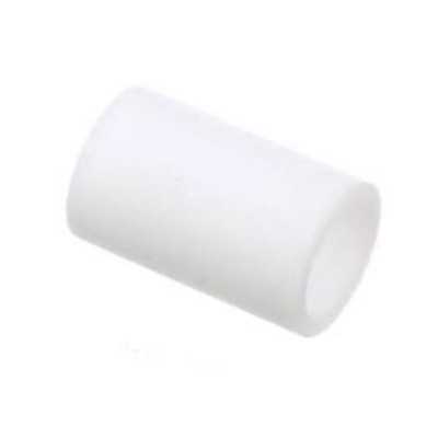 Paquet de 10 cartouches...