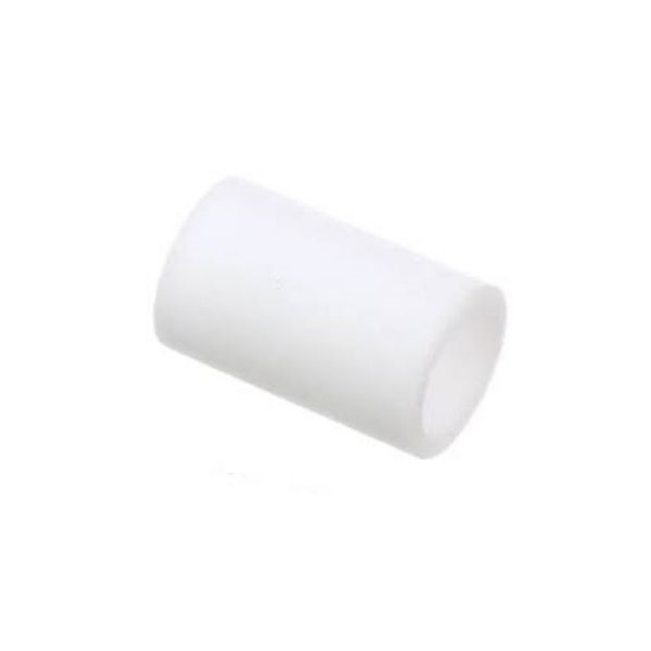 Paquet de 10 cartouches pour filtre ZFC7x, SMC type ZFC-EL-4