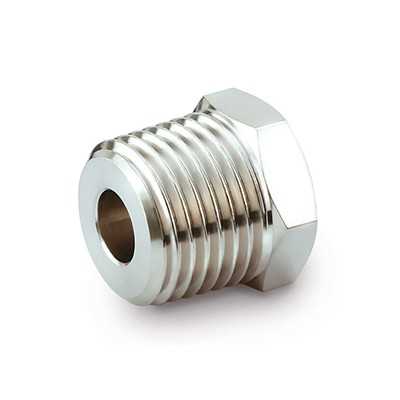 Raccord spécialisé,...