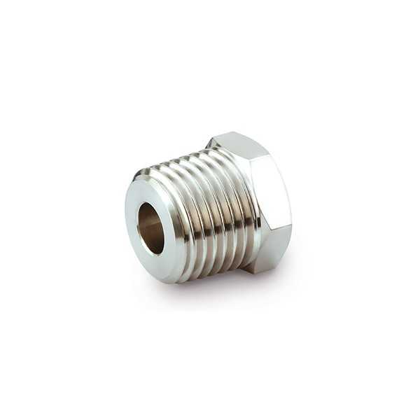 Raccord spécialisé, miniature, coussinet, SMC, type M-5B