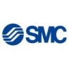 SMC