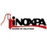 INOXPA