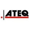 ATEQ