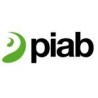 piab