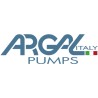ARGAL PUMPS